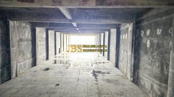 Dijual Ruko Gandeng Mega Bisnis Center Jalan Ringroad