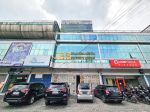 thumbnail-dijual-ruko-gandeng-mega-bisnis-center-jalan-ringroad-8