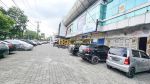 thumbnail-dijual-ruko-gandeng-mega-bisnis-center-jalan-ringroad-10