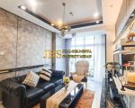 thumbnail-dijual-tribeca-condominium-podomoro-tower-southern-0