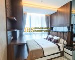 thumbnail-dijual-tribeca-condominium-podomoro-tower-southern-1