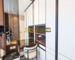 thumbnail-dijual-tribeca-condominium-podomoro-tower-southern-7