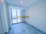 thumbnail-dijual-condo-tribeca-condominium-podomoro-tower-northern-13