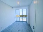 thumbnail-dijual-condo-tribeca-condominium-podomoro-tower-northern-2