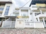 thumbnail-dijual-villa-siap-huni-furnished-komplek-tembakau-deli-0