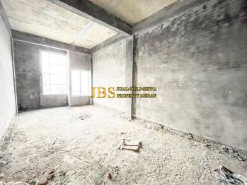 Dijual Ruko Jl.Menteng Raya