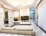 thumbnail-dijual-cepat-villa-siap-huni-fully-furnish-lux-citraland-bagya-city-5