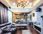 thumbnail-dijual-cepat-villa-siap-huni-fully-furnish-lux-citraland-bagya-city-8