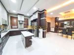 thumbnail-dijual-villa-lux-full-furnish-siap-huni-masdulhak-garden-jl-dr-cipto-4