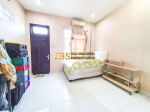 thumbnail-dijual-villa-lux-full-furnish-siap-huni-masdulhak-garden-jl-dr-cipto-5