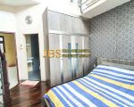 thumbnail-dijual-villa-lux-full-furnish-siap-huni-masdulhak-garden-jl-dr-cipto-0