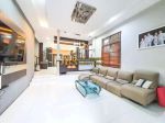 thumbnail-dijual-villa-lux-full-furnish-siap-huni-masdulhak-garden-jl-dr-cipto-10