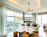 thumbnail-dijual-penthouse-lux-full-furnish-the-reiz-condo-1