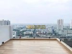 thumbnail-dijual-penthouse-lux-full-furnish-the-reiz-condo-6