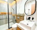 thumbnail-dijual-penthouse-lux-full-furnish-the-reiz-condo-7