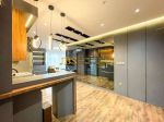 thumbnail-dijual-penthouse-lux-full-furnish-the-reiz-condo-8