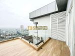 thumbnail-dijual-penthouse-lux-full-furnish-the-reiz-condo-2