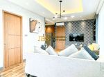 thumbnail-dijual-penthouse-lux-full-furnish-the-reiz-condo-13