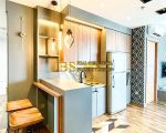 thumbnail-dijual-penthouse-lux-full-furnish-the-reiz-condo-12