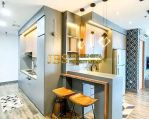 thumbnail-dijual-penthouse-lux-full-furnish-the-reiz-condo-3