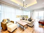 thumbnail-dijual-penthouse-lux-full-furnish-the-reiz-condo-11