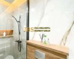 thumbnail-dijual-penthouse-lux-full-furnish-the-reiz-condo-0