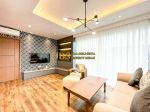 thumbnail-dijual-penthouse-lux-full-furnish-the-reiz-condo-9