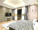 thumbnail-dijual-penthouse-lux-full-furnish-the-reiz-condo-4