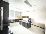 thumbnail-dijual-office-tower-fully-furnished-siap-pakai-bg-tower-jw-marriot-3