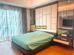 thumbnail-dijual-cambridge-condominium-siap-huni-fully-furnished-tower-picasso-3