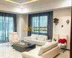 thumbnail-dijual-cambridge-condominium-siap-huni-fully-furnished-tower-picasso-8