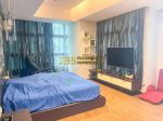 thumbnail-dijual-cambridge-condominium-siap-huni-fully-furnished-tower-picasso-1