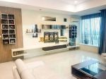 thumbnail-dijual-cambridge-condominium-siap-huni-fully-furnished-tower-picasso-9