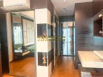 thumbnail-dijual-cambridge-condominium-siap-huni-fully-furnished-tower-picasso-5