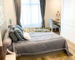 thumbnail-dijual-condo-manhattan-tinggal-angkat-koper-full-furnished-lux-1