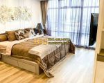 thumbnail-dijual-condo-manhattan-tinggal-angkat-koper-full-furnished-lux-0