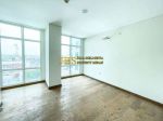 thumbnail-dijual-apartemen-siap-huni-reiz-condo-8