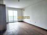 thumbnail-dijual-apartemen-reiz-condo-1