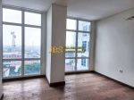 thumbnail-dijual-apartemen-reiz-condo-3