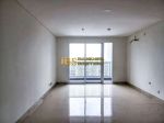 thumbnail-dijual-apartemen-reiz-condo-4