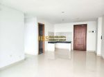 thumbnail-dijual-apartemen-reiz-condo-7