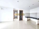 thumbnail-dijual-apartemen-reiz-condo-8