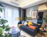 thumbnail-dijual-apartment-fully-furnish-lux-podomoro-tower-lexington-6