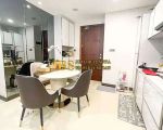 thumbnail-dijual-apartemen-mewah-siap-huni-reiz-condo-4