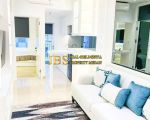 thumbnail-dijual-apartemen-lux-fully-furnish-podomoro-city-deli-medan-0