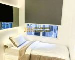 thumbnail-dijual-apartemen-lux-fully-furnish-podomoro-city-deli-medan-7