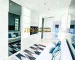 thumbnail-dijual-apartemen-lux-fully-furnish-podomoro-city-deli-medan-11