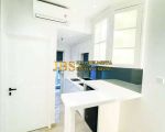 thumbnail-dijual-apartemen-lux-fully-furnish-podomoro-city-deli-medan-4