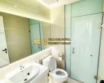 thumbnail-dijual-apartemen-lux-fully-furnish-podomoro-city-deli-medan-1