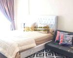 thumbnail-dijual-cepat-apartemen-the-reiz-condo-fully-furnished-2